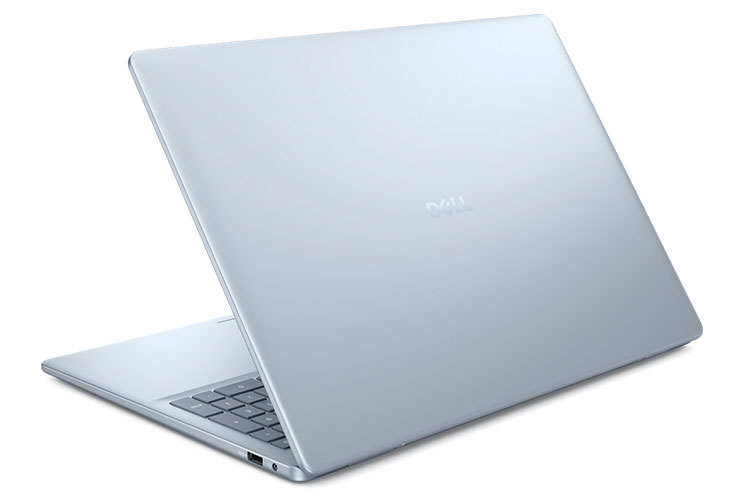 Dell משיקה: מחשבי CoPilot+ חדשים Dell משיקה: מחשבי CoPilot+ חדשים